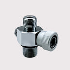 M18x1.5 Gas Cylinder Adapter