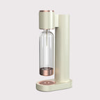 Soda Maker Machine
