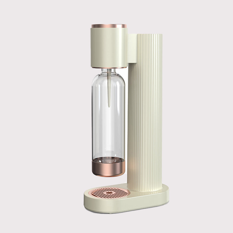 Soda Maker Machine