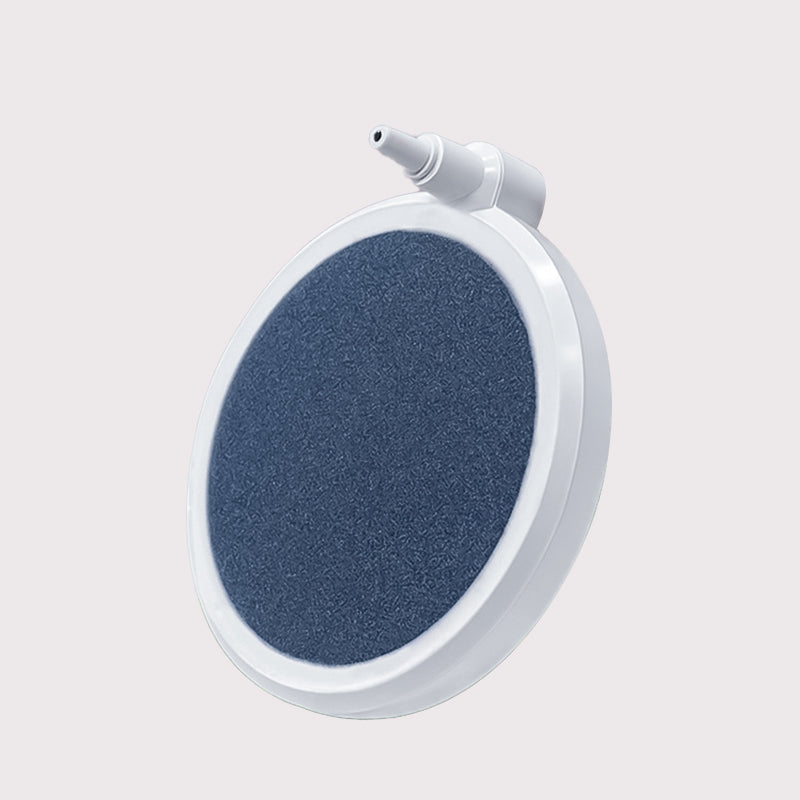 Nano Air Stone Disc with Accessories – 5cm/10cm/15cm Options