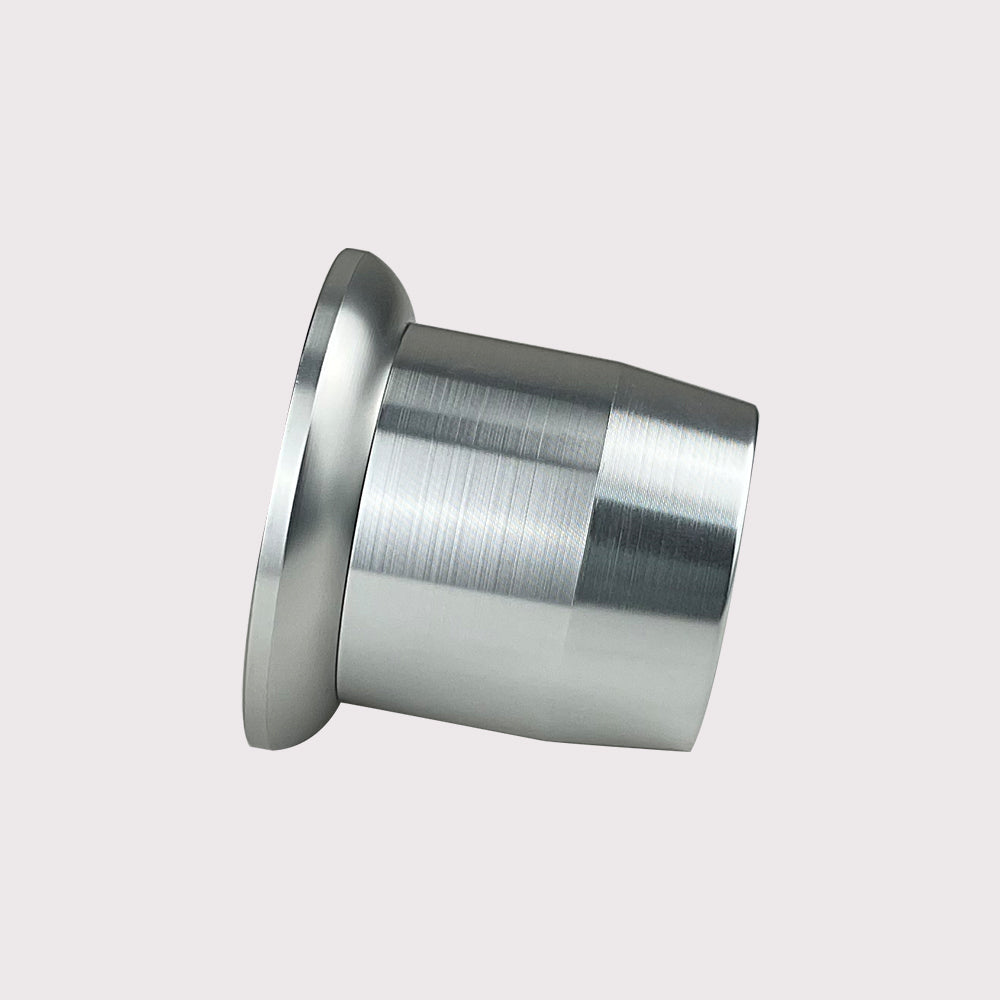 CO2 Cylinder Base Holder – Fits 95g Gas Bottle
