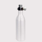 M18x1.5 Gas Cylinder Adapter