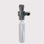 Mini Flow Rate Controller Needle Valve