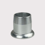 CO2 Cylinder Base Holder – Fits 95g Gas Bottle