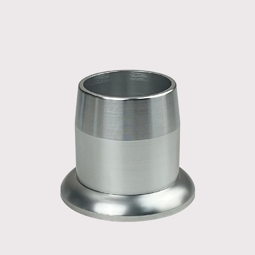 CO2 Cylinder Base Holder – Fits 95g Gas Bottle
