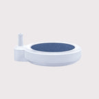 Nano Air Stone Disc with Accessories – 5cm/10cm/15cm Options
