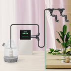 Smart Sprinkler Kit for Terrarium & Paludarium