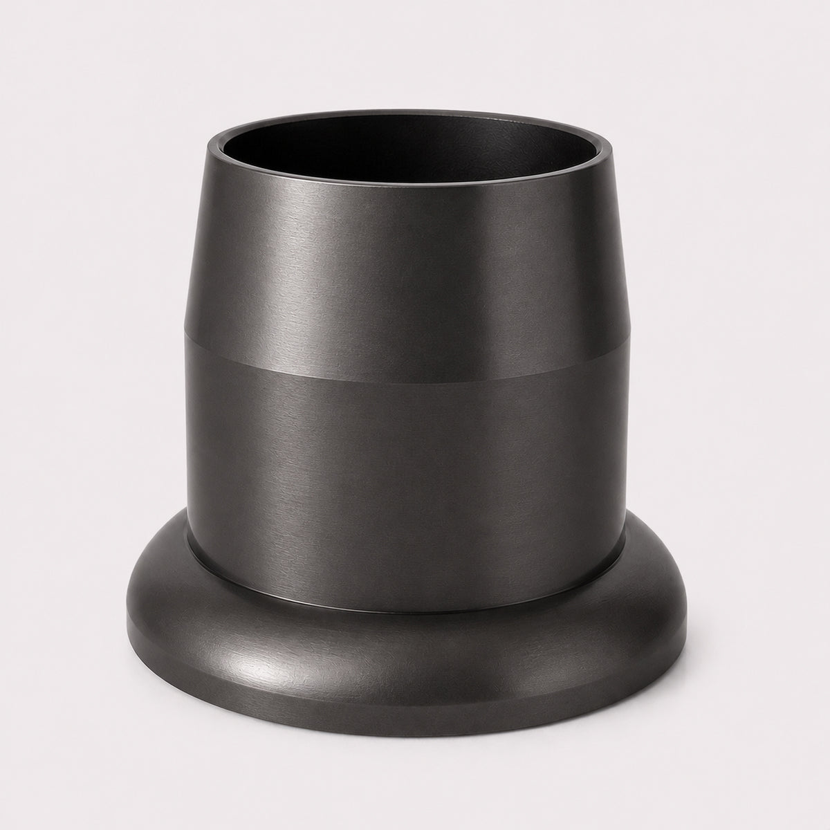 Aqua 74g CO2 Cylinder Stand CO2 Bottle Base