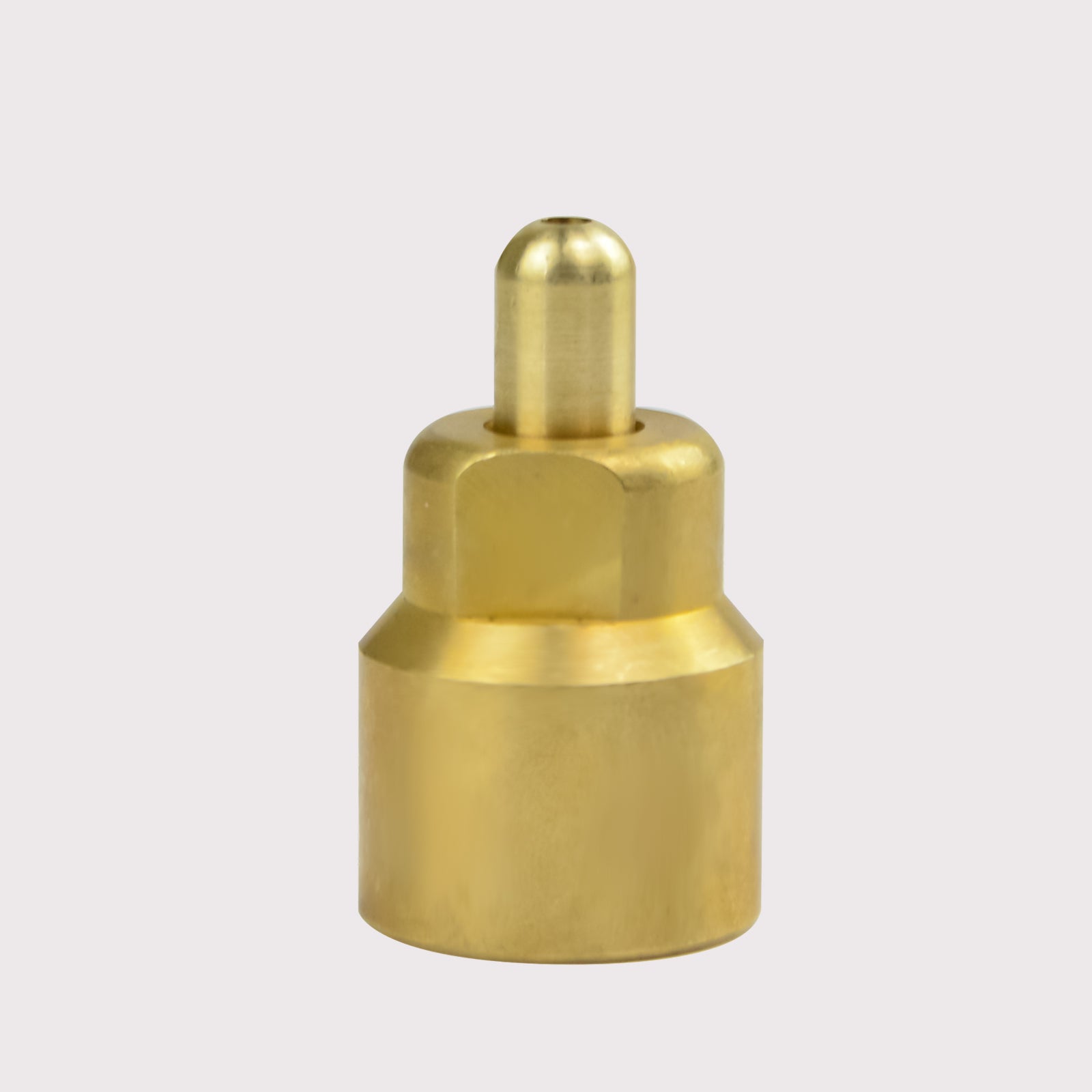 SodaStream Hambleton Bard S30 Adapter Injector