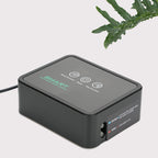 Automatic Timer Mist Spray & Watering System Kit for Indoor Plants