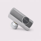 Home CO₂ Refill Valve W21.8 for Refilling Portable Cylinders from Large Tanks