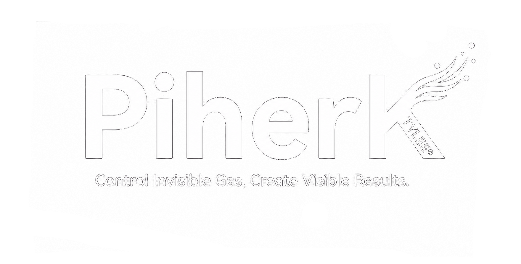 Piherk