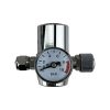 gas regulator