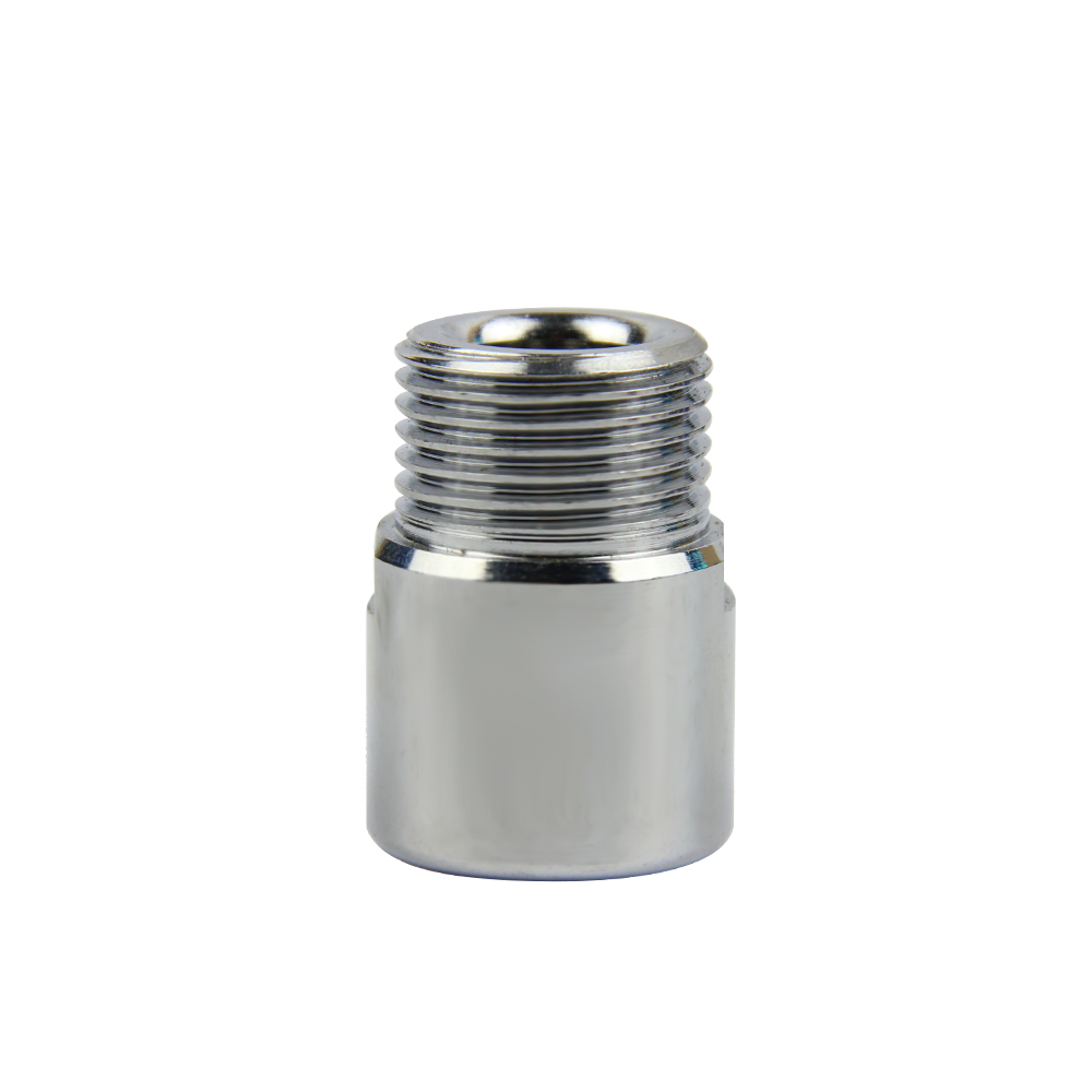 sodastream cylinder adapter