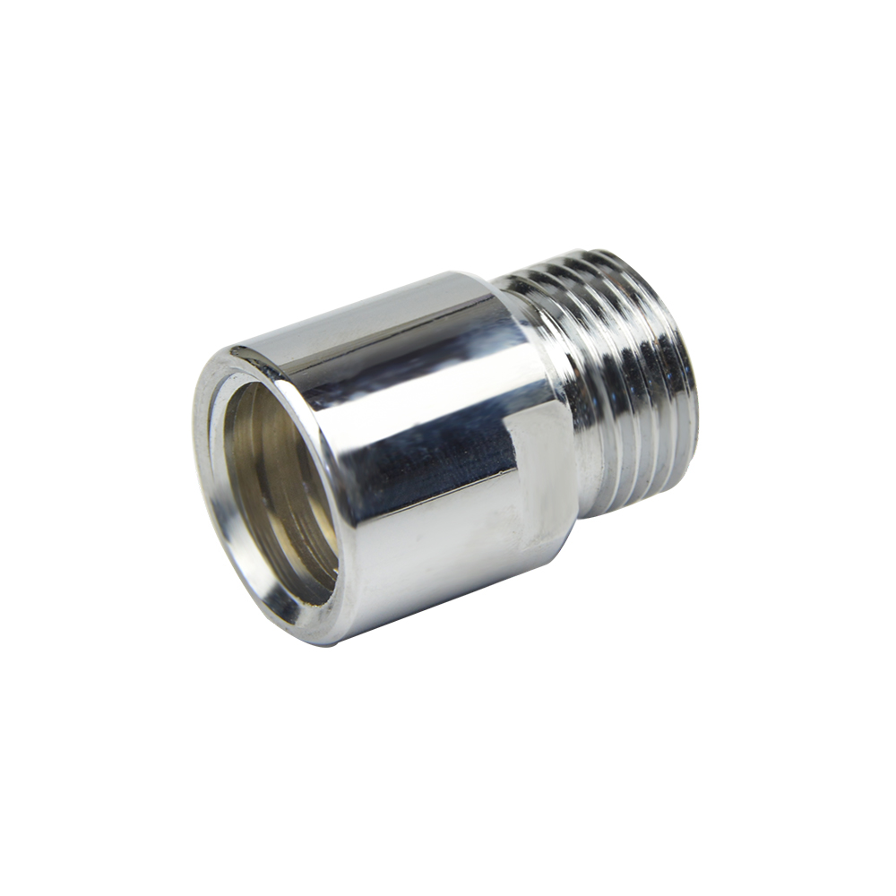 sodastream cylinder adapter