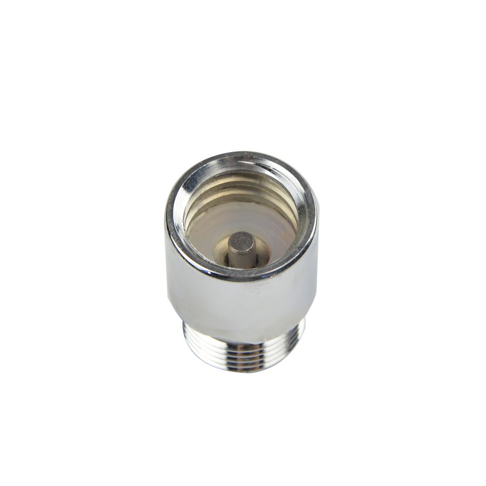 sodastream cylinder adapter