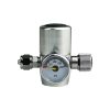 CO2 Regulator for Beverages