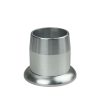 gas cylinder holder