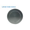 gas cylinder holder