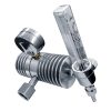 Carbon Dioxide Gas Cutting Regulator for Welding CO2 Regulator